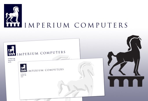 IC Logo