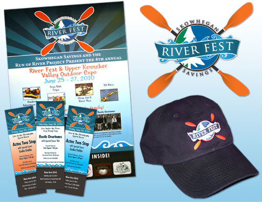 RiverFest